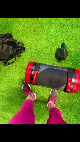 A lifestyle not for the faint of heart 🩷#mylifestyle #health #gym #massage #sauna  