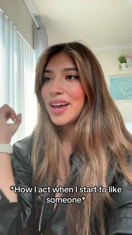 I’m a D1 Crashout #latina 