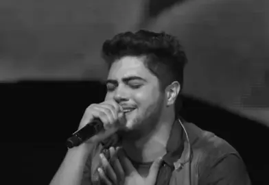 🎧 - Segundas intenções | #henriqueejuliano #foryou #hej #nelorhej #segundasintenções 