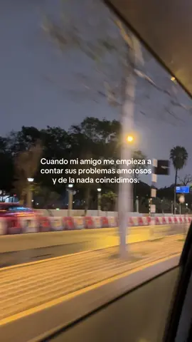 #contenido #paratii #fpyyyyyyyyyyyyyyyyyyyyyy 