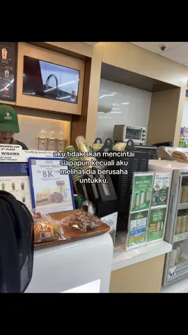 ❤️‍🩹#fyp #foryou #4u #sadstory #trauma 