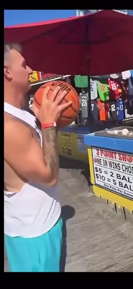 Might be time to set down the soundboard #unc #soundboard #tuff #idekanymore 