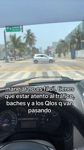 Así es plebes ,muy difícil esto de la manejada 😩😮‍💨 #fypシ゚ 