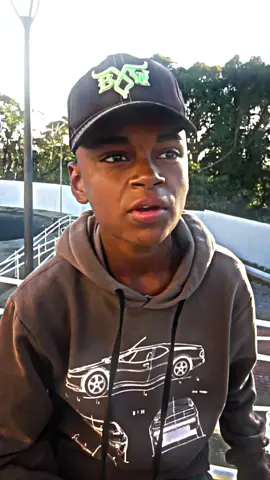 Negueba supremo 