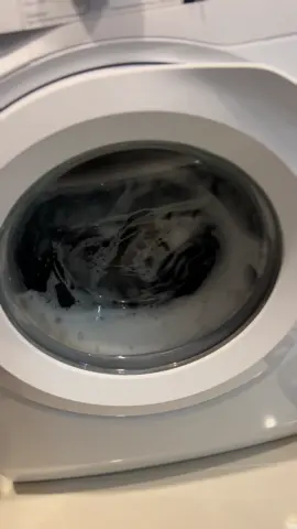 เป็นคาชอบซักผ้า 😄😍😅✨🩵#VoiceEffects 