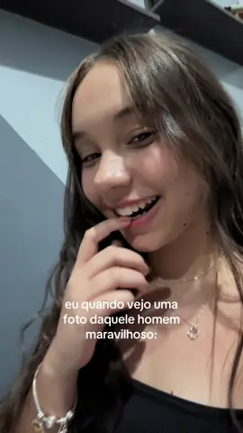 #viralvideos #foryoupage #engracadinho 