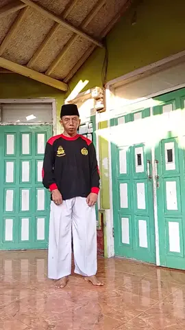 #fypppppppppppppp #hiburantiktok #AbahSumedang #ucingucingan👍👍🤣🙏