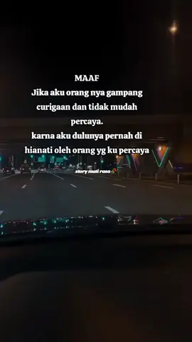 #sadsong #sadstory #sadvibes🥀 #qoutes #padahariini 