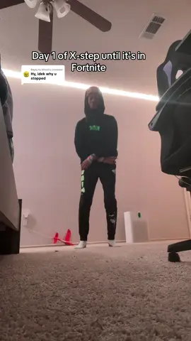 Replying to @Ghost #viral #dance #fyp #tiktok #fypシ゚viral 