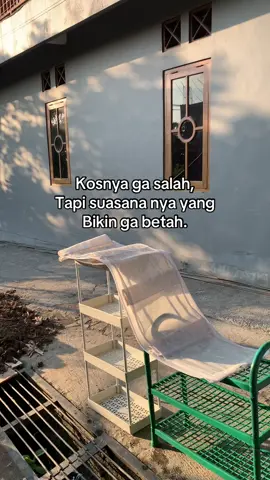 #fyppppppppppppppppppppppp #anakrantau #kulipabrik 