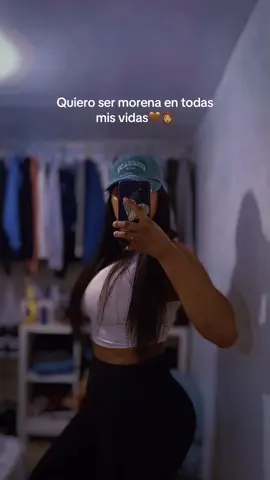 👩🏽‍🦱 #morenas #musica #fyp #ecuatoriana #foryou 