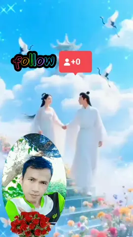 #creatorsearchinsights #เทวดาเจ้าพ่อ #ฟีดดดシ #เทรนวันนี้ #follow 