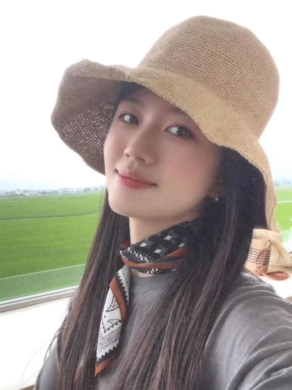 mỗi ngày .. @Mỗi ngày 1 câu chuyện #thinhhanh #vairal #xh #trending #xuhuong 