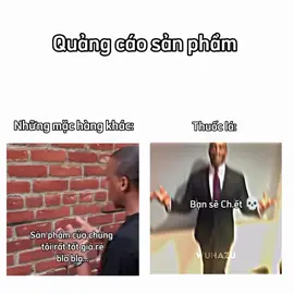 That's the reality 😭#CapCut #xuhuong 