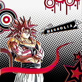 Semi scrap #edm #otaku #amv #anime #dragonball
