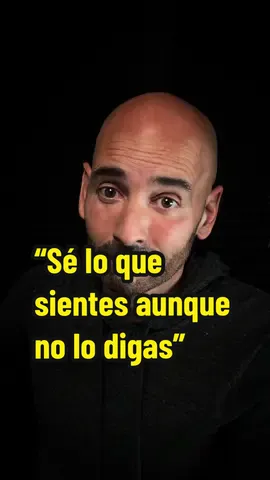 “Este mensaje es para las madres que nunca paran” . . . . #VerdadesQueDuelen #Reflexiones #AmorDeMadre #HistoriasDeMujeres #DanielDelCampo2024