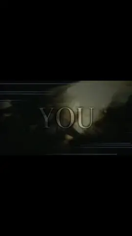 You know where you’re with #song                             #lyrics #no_music #بدون_موسيقى #خيال٢ 