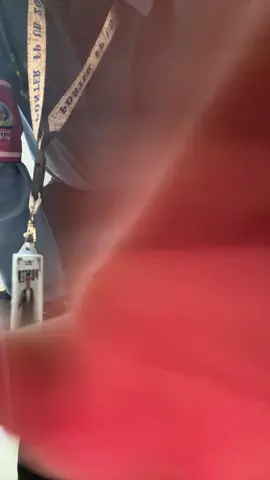 morning fit check with terazzz😴