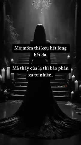 Sao hay zị quá  #fyp #xuhuong #foryou #moonsad🥀🥀🥀 