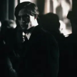 I’m sick of the “tough”Batman edits with grain so hard I can’t see, where are the thirst traps? scp: 411scenes cc: @t.scqrletw1tch ac: @baldy’s edit audios! 🎶  #brucewayneedit #batmanedit #robertpattinson #thebatman2022 #foryoupagе 