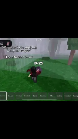I still died.😭#99nightsintheforest#roblox#run 
