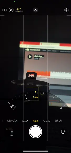 #fi 
