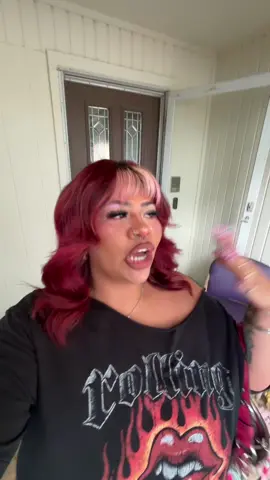 Cut water review 🤓