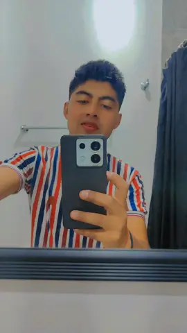 Excelente sábado a todos 🙊✌️desde chihuahua jaja#chihuahua #trabajandoando #viaje #parati 