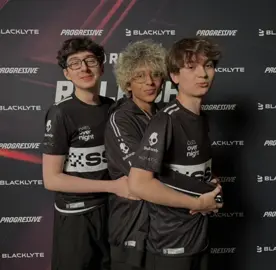 🦅#rocketleague #falcon #فالكونز #🦅 #💚 