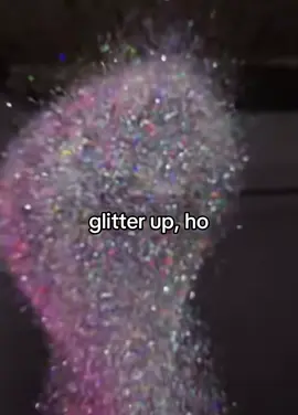 #fypp #blowthisup #viral @Biscuit 🍪 