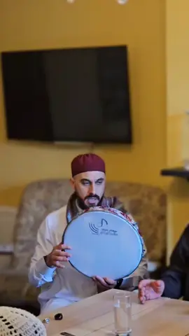 Talama ashku garami by Munshid Sidi AbdalRahman Al-Kurdi@الشيخ إسماعيل الكردي #sufism #sufi #islamic_media #qasida #fyp 