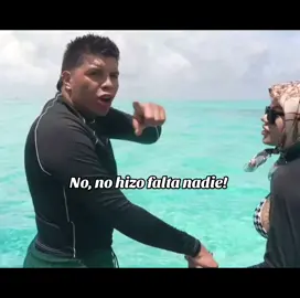 @Emiro Navarro @Latoxicostena @meligate_oficial #ellos #❤️ 