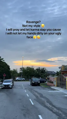 Nah take it✨🫵🏻😈😅✨ #viral #fyppppppppppppppppppppppp #indrah #viralpost #karma 