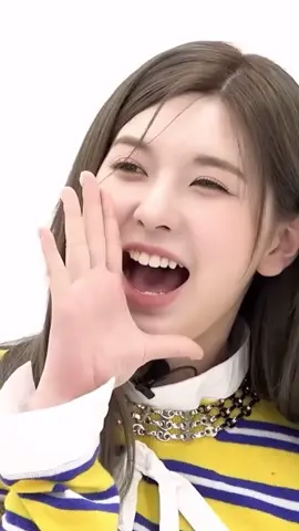 カメラロールはあなたでいっぱいです♡ #nmixx #엔믹스 #bae #배이 #jyp #nswer @NMIXX 
