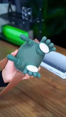 Amazing!!! The newly purchased shoulder and neck massager has made my neck feel comfortable #viral #NeckMassager #relax #comfortable #fyp 