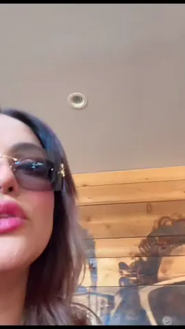 #mayelialonsooficial 