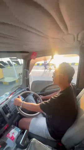 welcome sumatra🔥 #penyebranganmerakbakauheni #fypシ゚ #xyzbca 