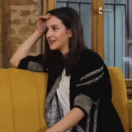 الجمال كله هنا #foryou #fypシ゚ #4u #explore #اكسبلور 