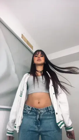 #fyp 