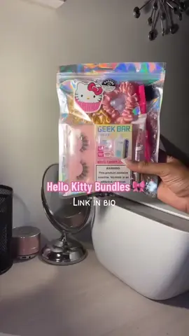 link in bio   #SmallBusiness #foryou #fupシ #fyp #viral  