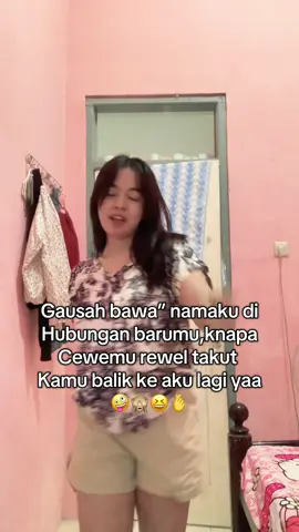 Upuzzz seyeng 🤣🙈🤪