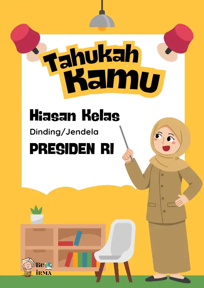 #hiasandinding  #hiasankelas  #dekorasi  #guru 