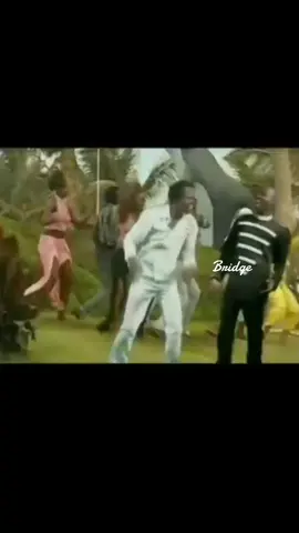 Dekale - @Abdou Guite Seck 