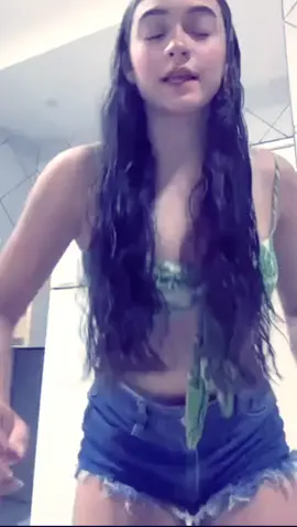 #foryoupage #videoviral #explore #fyyyyyyyyyyyyyyyy #vaiprofycaramba 