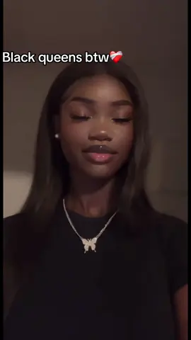 #fyp #blackqueens #baddie #fineshyt 