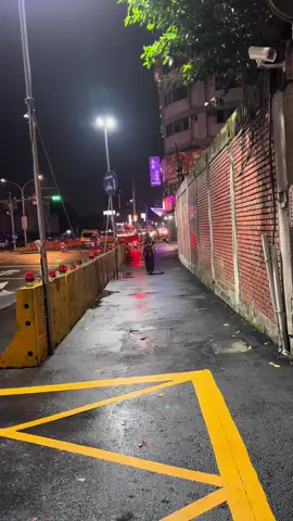 記錄妳已經變成我的習慣了 #情侶 