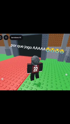 POR QUE CARA😭😭😭😭