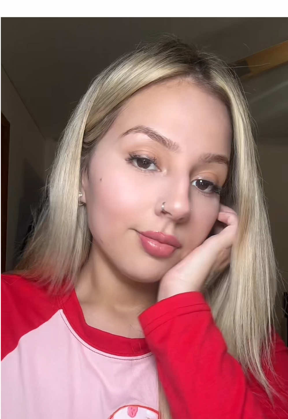 ❣️ #fypシ゚viral #paratiiiiiiiiiiiiiiiiiiiiiiiiiiiiiii 