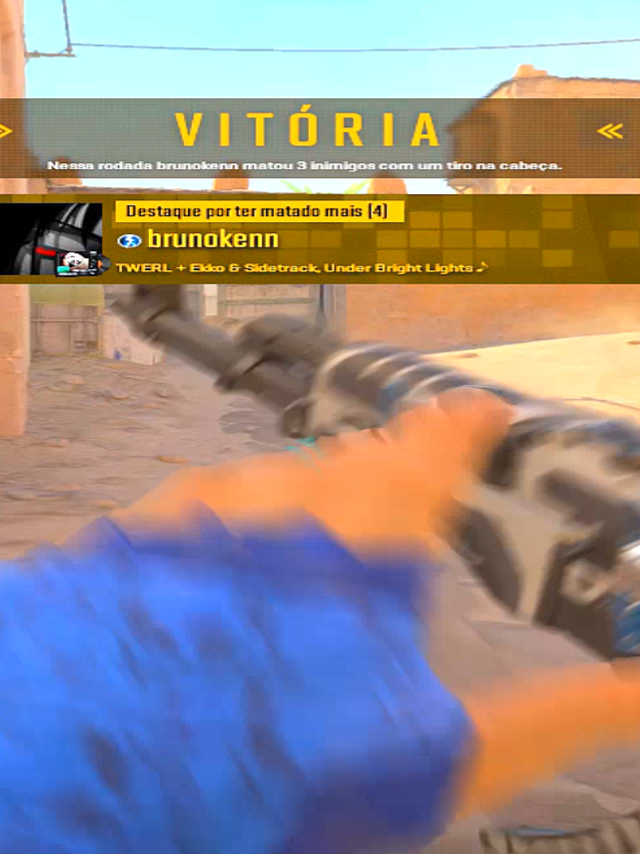 1.1 + 800dpi + 1280x960 240hz full streched #cs2 #csgo #cs2moments #csgomoments #cs2memes #brunokenn #1080x1080 #counterstrike2 #counterstrike #xantarespeek #120fps #faceit10lvl #cs2settings