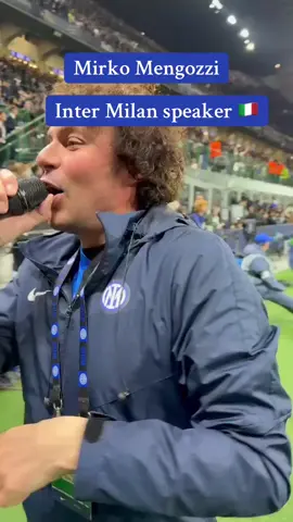 #ultrasfootball #passionfootball #footballtiktok #italia #intermilan 
